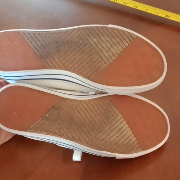 TF star sneakers - Picture 5 of 9